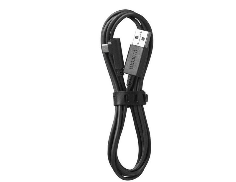 Wacom Intuos Creative Pen Small