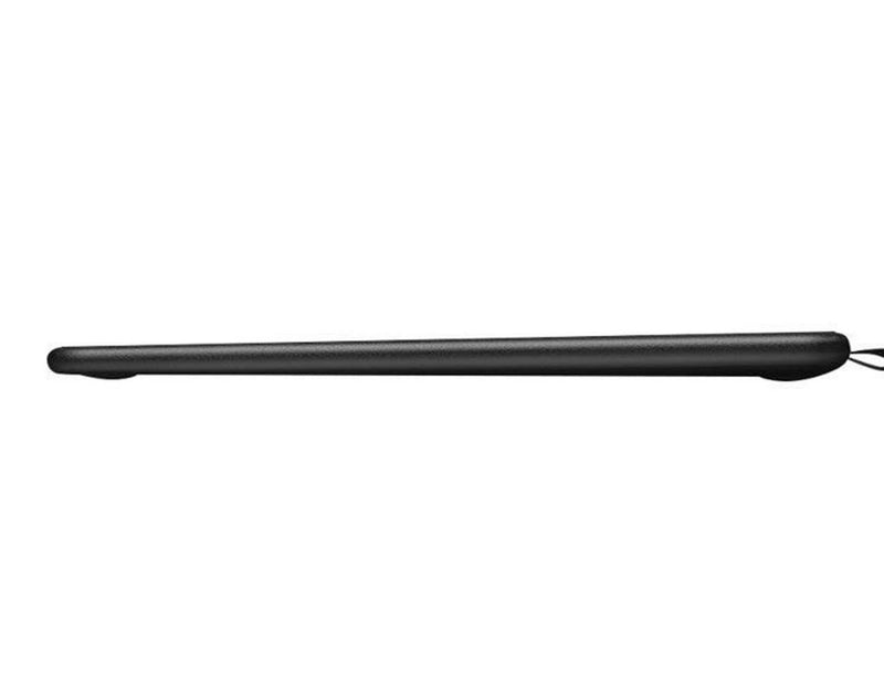 Wacom Intuos Creative Pen Small