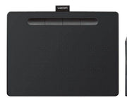 Wacom Intuos Creative Pen Small