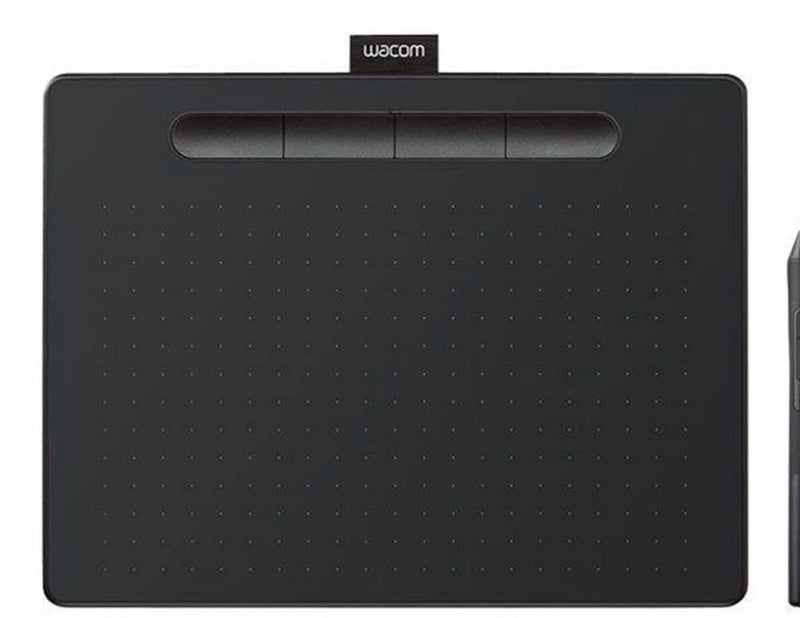 Wacom Intuos Creative Pen Small