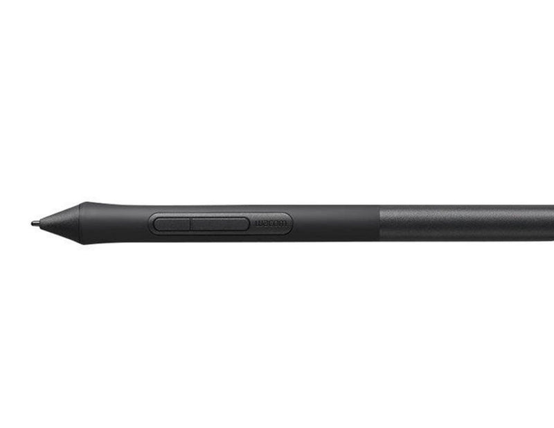 Wacom Intuos Creative Pen Small