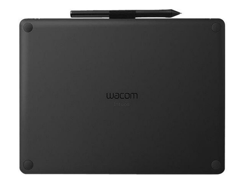 Wacom Intuos Creative Pen Small