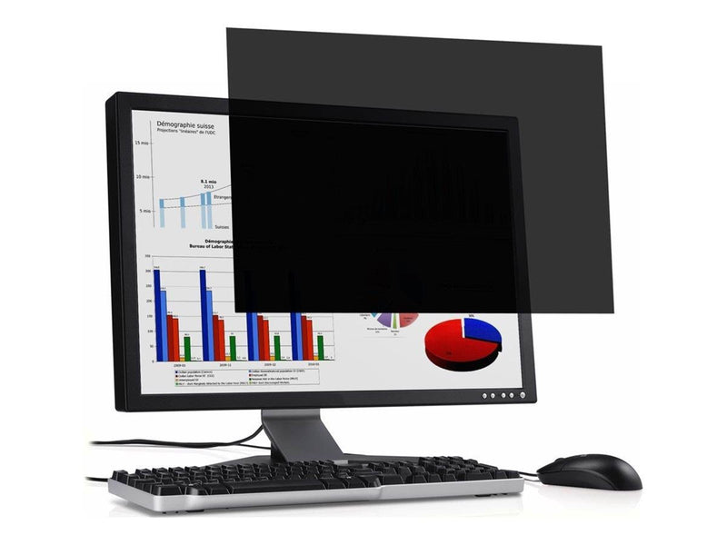 PORT Designs Display privacy filter