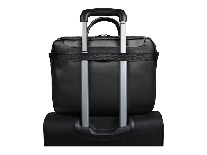 PORT Designs Zurich - 15.6" - Laptop Bag
