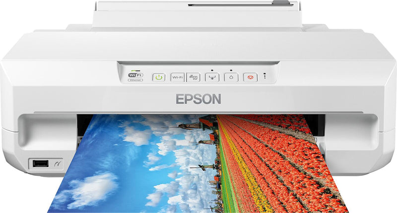 Epson Expression Foto XP-65 Tintenstrahldrucker