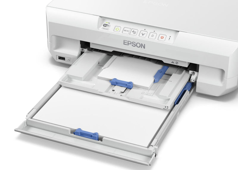 Epson Expression Foto XP-65 Tintenstrahldrucker