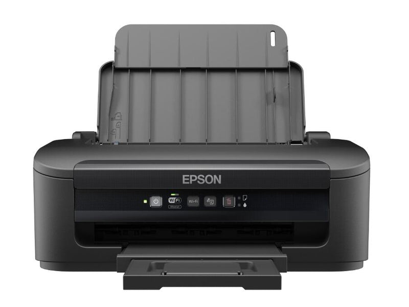 Epson WorkForce WF-2110W Tintenstrahldrucker REINER DRUCKER