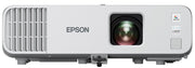 Epson EB-L210W 3LCD Laser Beamer 4500 Lumen