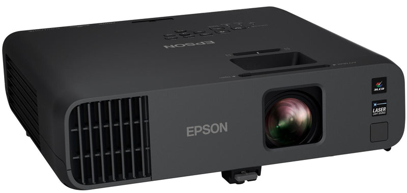 Epson EB-L265F 3LCD Laser Beamer 4600 Lumen