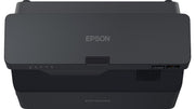 Epson EB-775F 3LCD Ultrakurzdistanz Laser Beamer 4100 Lumen
