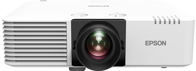 Epson EB-L770U 3LCD Laser Beamer 7000 Lumen