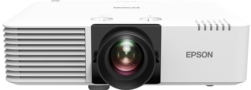 Epson EB-L770U 3LCD Laser Beamer 7000 Lumen