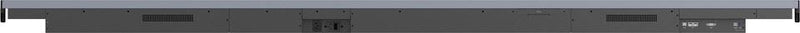 ViewSonic ViewBoard IFP105S Interaktives Touch Display 267cm 105 Zoll