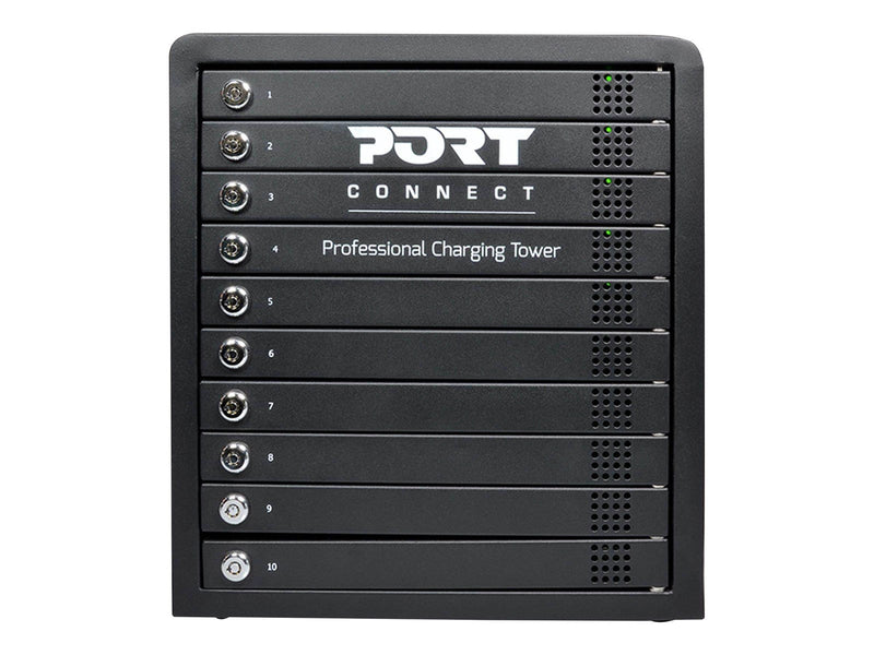 PORT Designs PORT Connect