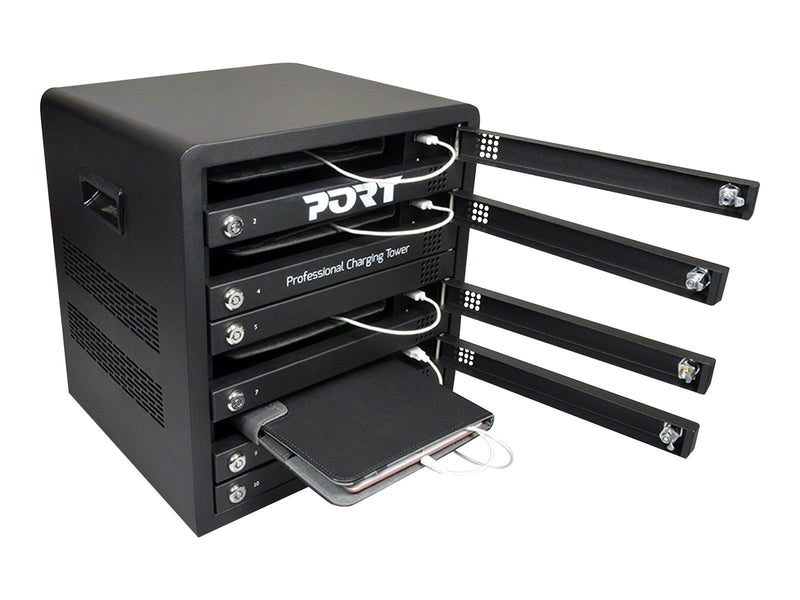 PORT Designs PORT Connect