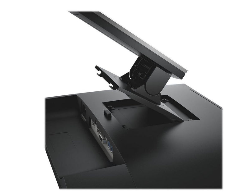 19" Dell P1917S - 1280x1024 - 60Hz - IPS