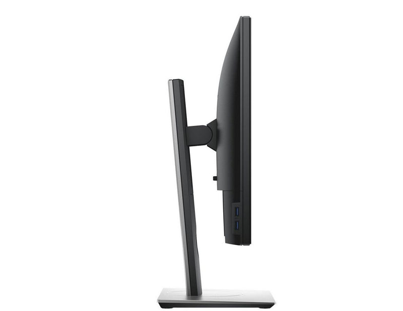 19" Dell P1917S - 1280x1024 - 60Hz - IPS
