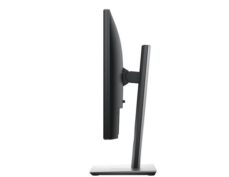 19" Dell P1917S - 1280x1024 - 60Hz - IPS