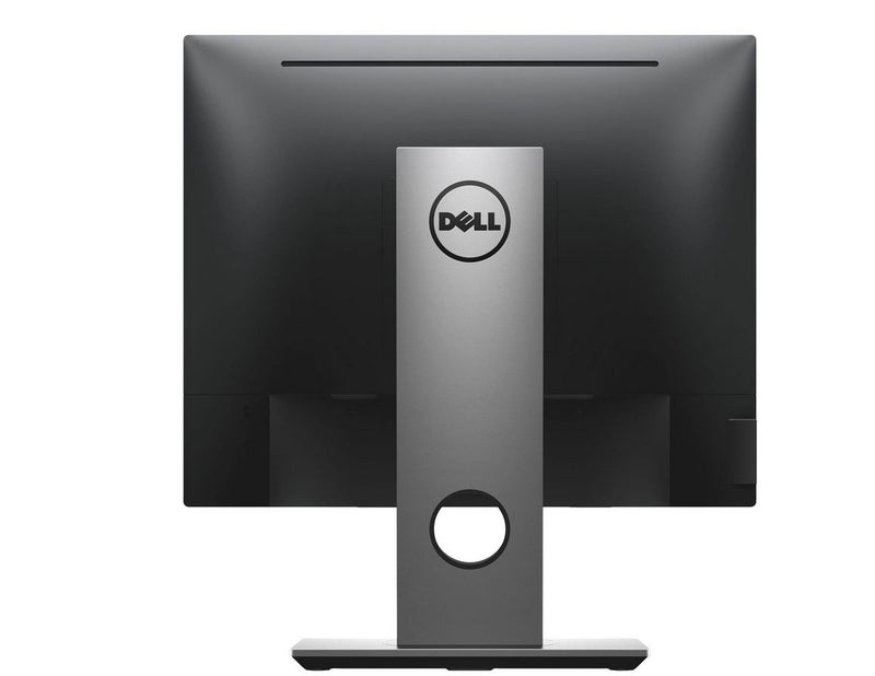 19" Dell P1917S - 1280x1024 - 60Hz - IPS