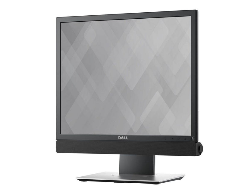 19" Dell P1917S - 1280x1024 - 60Hz - IPS