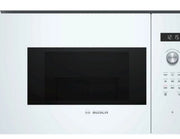 Bosch Serie | 6 BFL524MW0