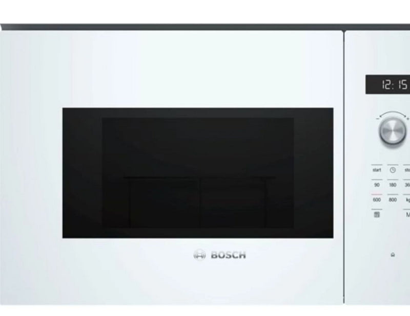 Bosch Serie | 6 BFL524MW0
