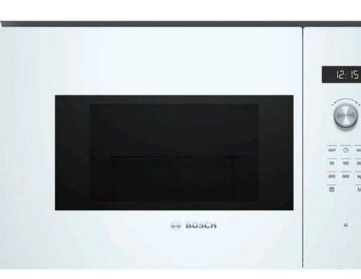 Bosch Serie | 6 BFL524MW0