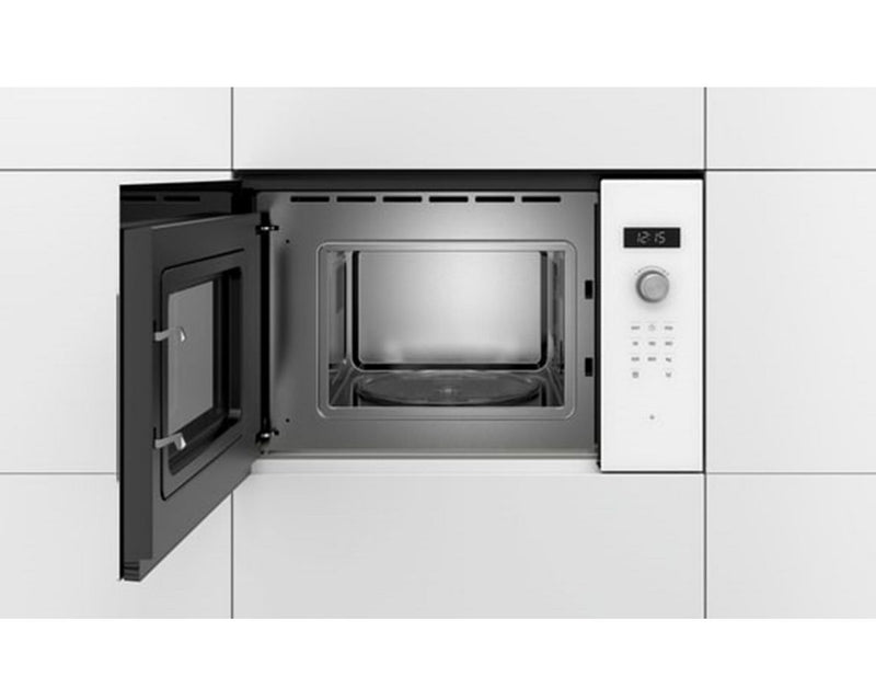 Bosch Serie | 6 BFL524MW0