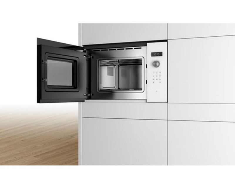 Bosch Serie | 6 BFL524MW0