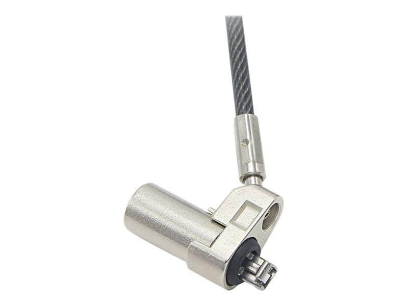 PORT Designs PORT SLIM KEYED