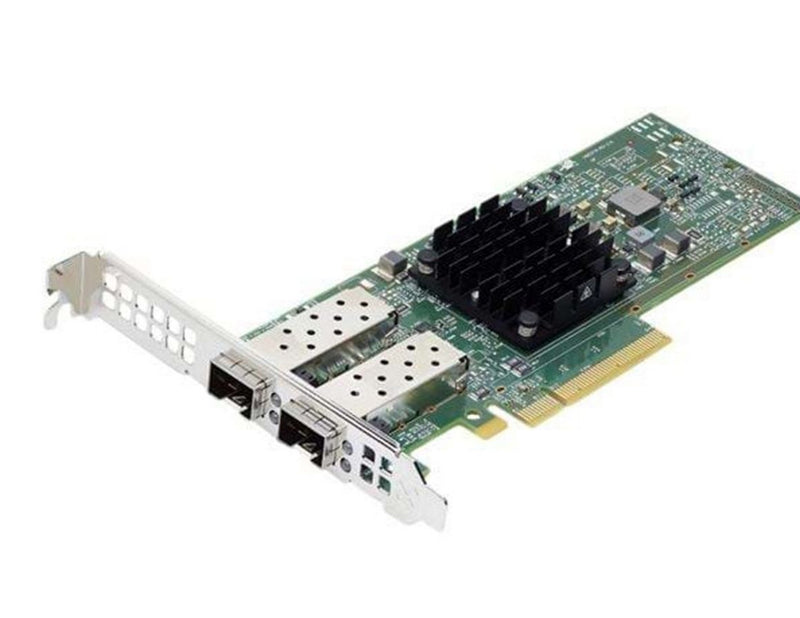 Broadcom BCM957414A4142CC - network adapter