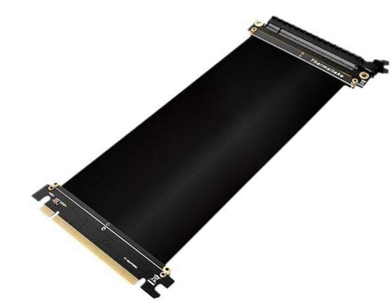Thermaltake PCI-E 3.0 Extender Gaming - 200mm