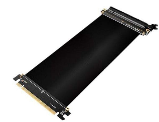 Thermaltake PCI-E 3.0 Extender Gaming - 200mm