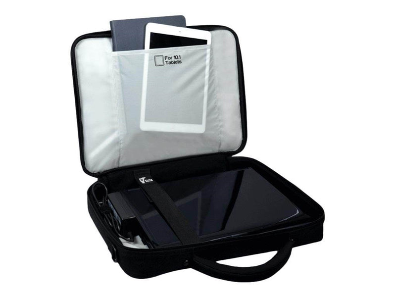 PORT Designs PORT COURCHEVEL Clamshell