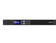 BlueWalker 10121048 - PowerWalker VI R1U - 750VA/450W - Line Interactive UPS