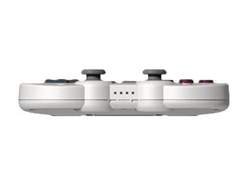 8BitDo SN30 Pro USB Gamepad (G Edition) - Wired Controller - Nintendo Switch