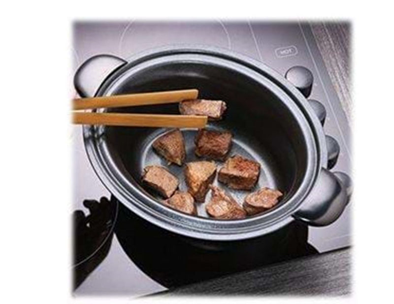 Russell Hobbs MaxiCook 22750-56
