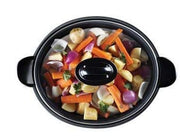Russell Hobbs MaxiCook 22750-56