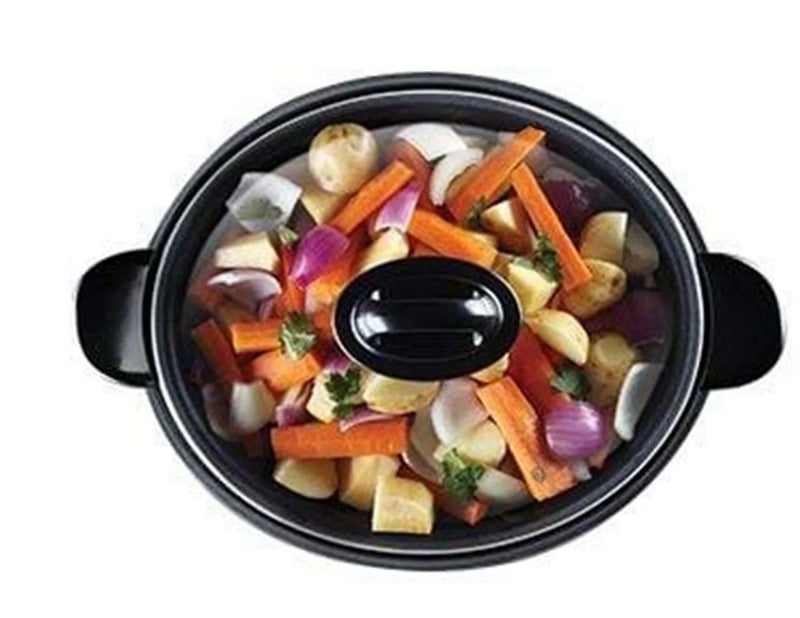 Russell Hobbs MaxiCook 22750-56