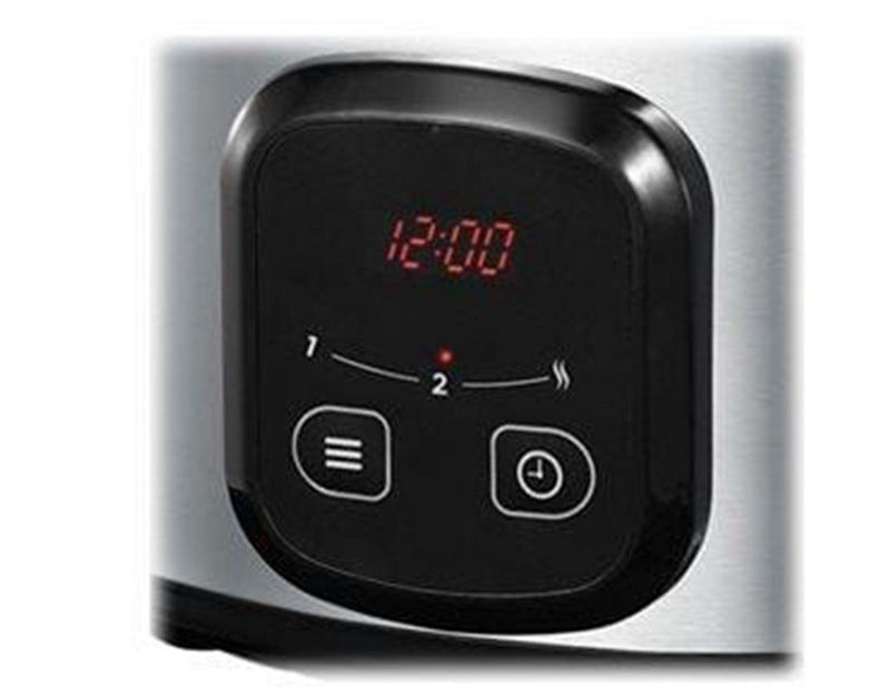 Russell Hobbs MaxiCook 22750-56