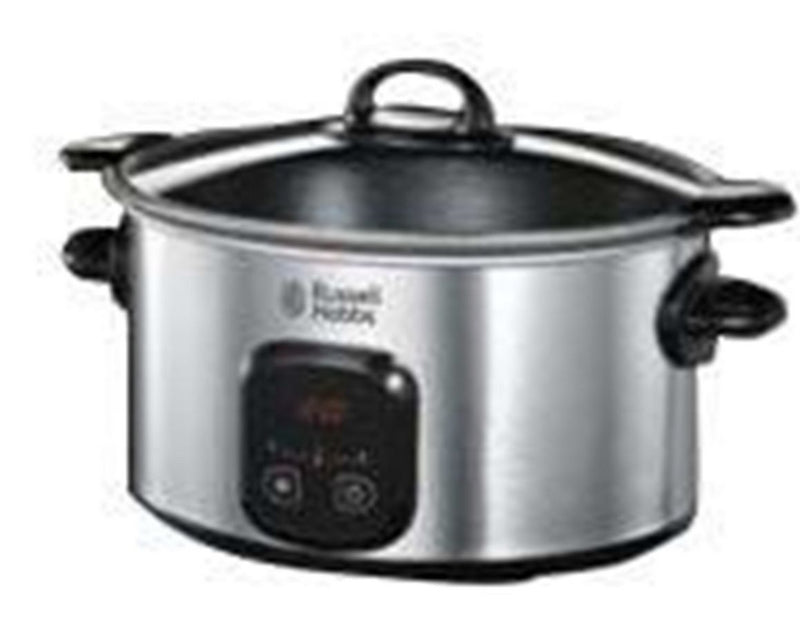 Russell Hobbs MaxiCook 22750-56