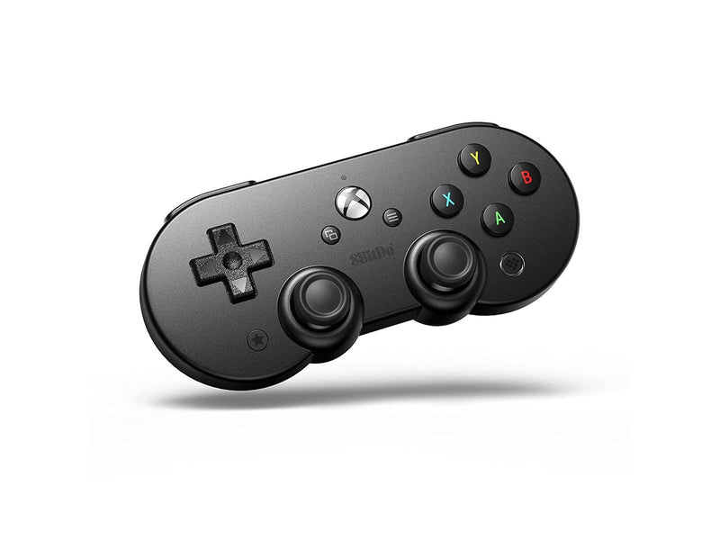 8BitDo SN30 Pro Xcloud Gamepad - Wireless Controller - Android