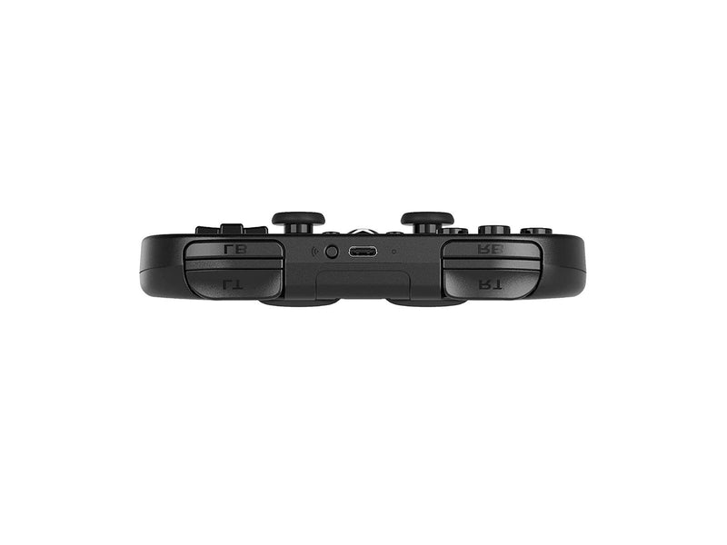 8BitDo SN30 Pro Xcloud Gamepad - Wireless Controller - Android