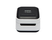 Brother VC-500W Color Label Printer