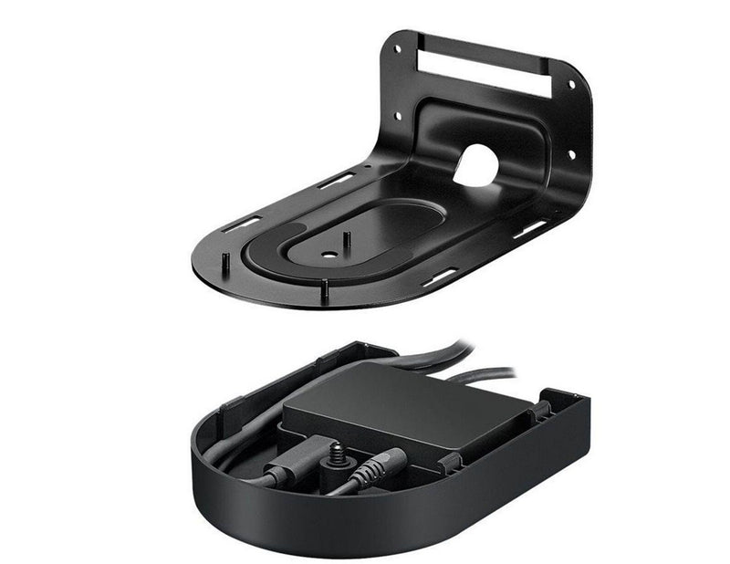 Logitech Rally Camera - Premium PTZ camera with Ultra-HD imaging system and automatic camera control