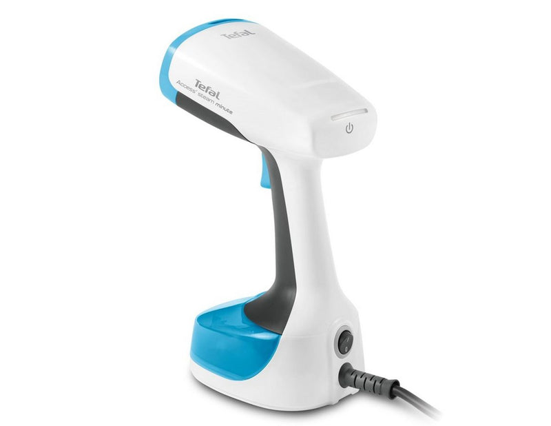 Tefal Handdampfgerät DT7000 Access Steam Minute