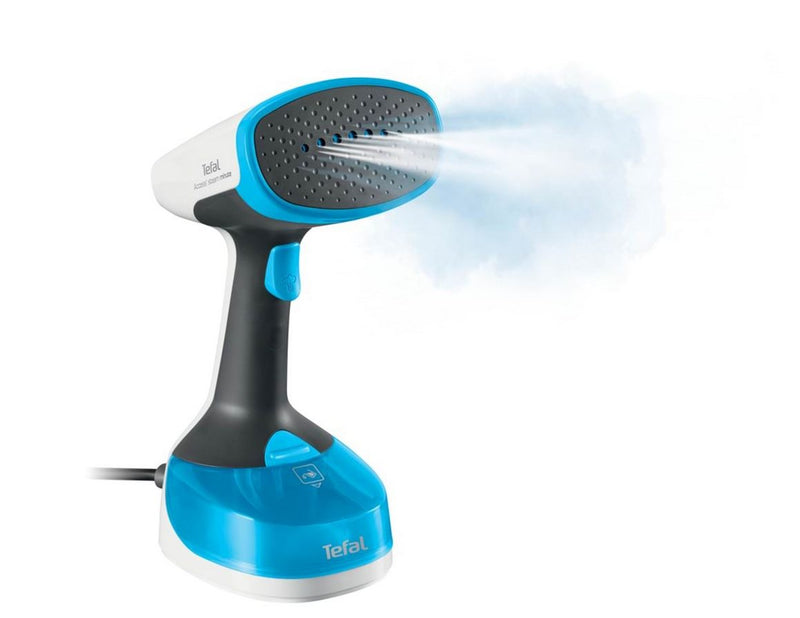 Tefal Handdampfgerät DT7000 Access Steam Minute