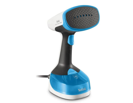 Tefal Handdampfgerät DT7000 Access Steam Minute