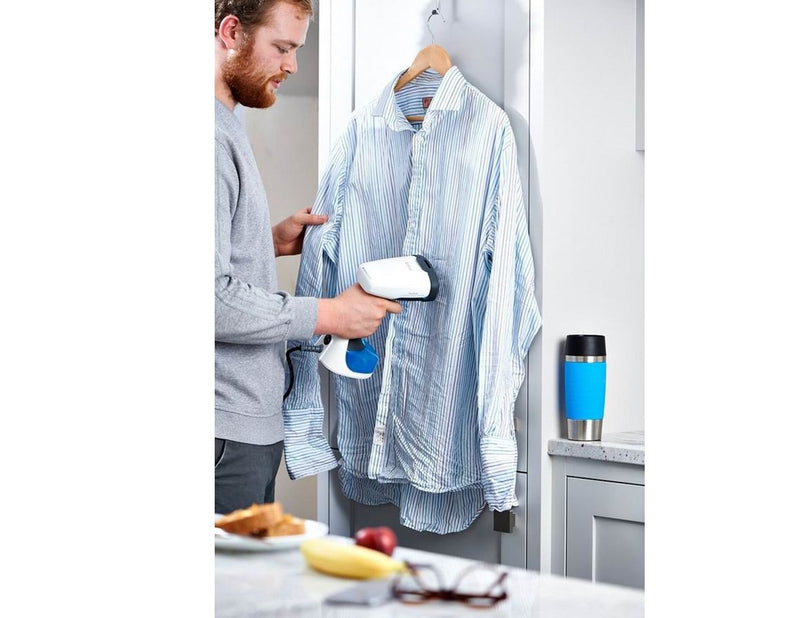 Tefal Handdampfgerät DT7000 Access Steam Minute