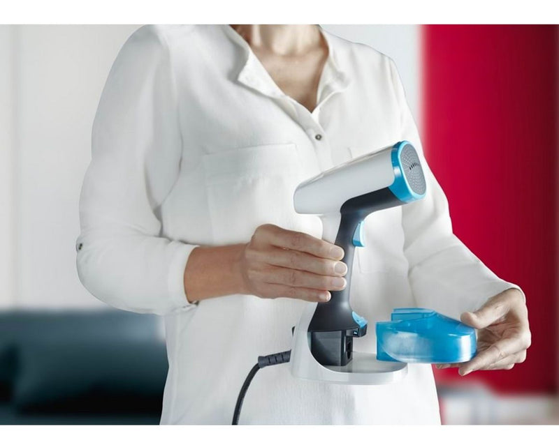 Tefal Handdampfgerät DT7000 Access Steam Minute
